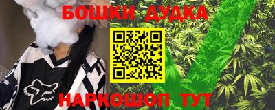 молекула духа Пугачёв