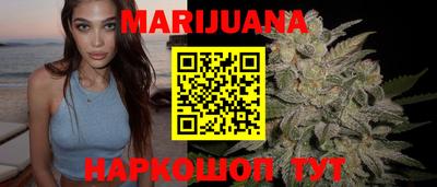 молекула духа Пугачёв